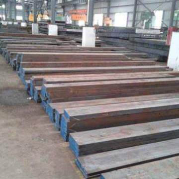 供应1.78ZCB2模钢X1具6CrNiSi25-202板圆钢抗耐热疲劳能力钢强