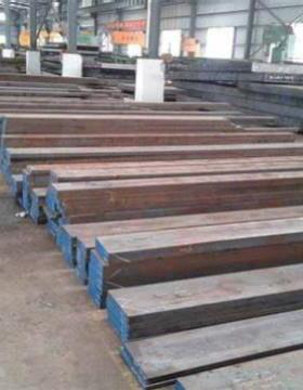 供应1.78ZCB2模钢X1具6CrNiSi25-202板圆钢抗耐热疲劳能力钢强