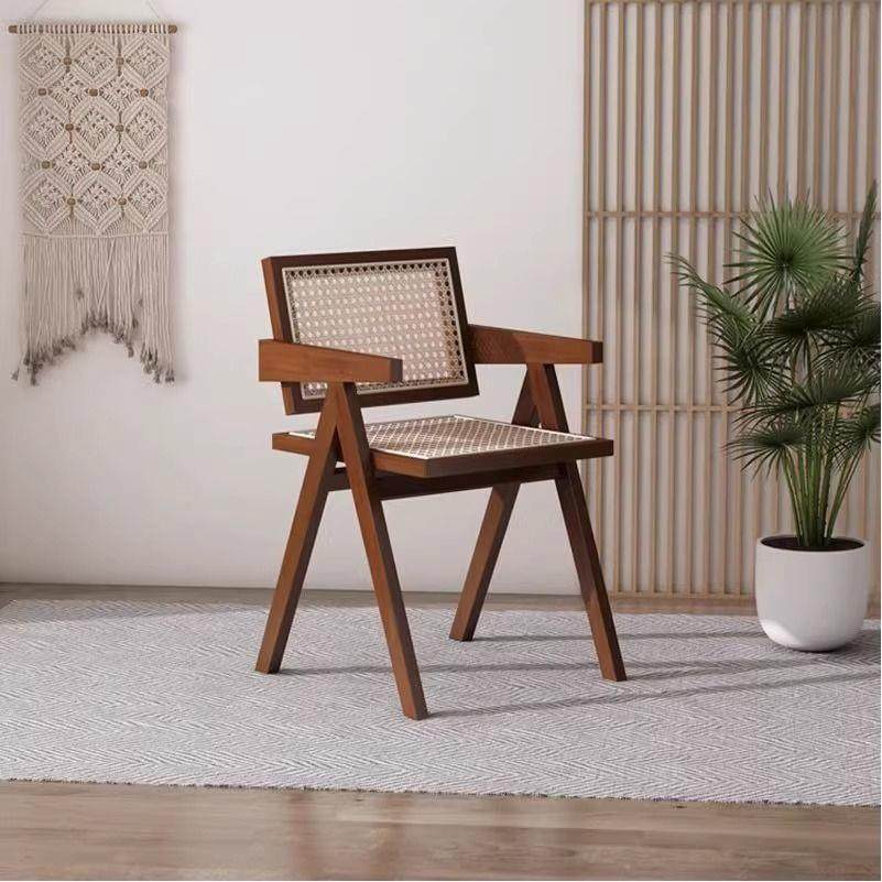 商用惠咖啡店连用锁店休PLG闲场所手藤椅经扶济实耐应季,电子元器件市场,其它元器件,淘宝优惠券,粉丝福利购,淘宝优惠卷