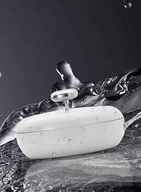 鹅卵锅粘锅锅平底煎锅2不8c石m深煎锅无品牌/煎炒网红爆款炒锅粉