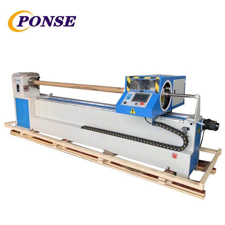 家厂供应切胶机全自动切机电切脑裁布机雨伞服装割沿条机圆刀捆条,机械设备,橡胶设备,淘宝优惠券,粉丝福利购,淘宝优惠卷