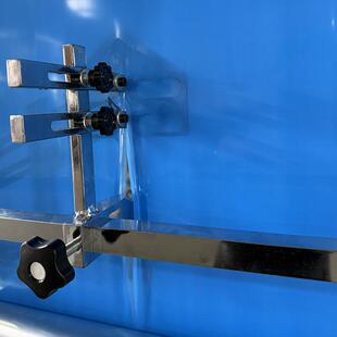 套快333递袋吹膜机流水线全机动器电商快递袋自收卷整膜套高产吹