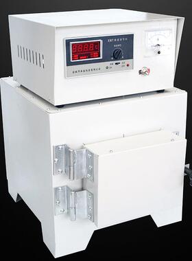 高马实弗炉电阻一炉验室热RWW处温理坩埚退火淬火工业马沸体电炉