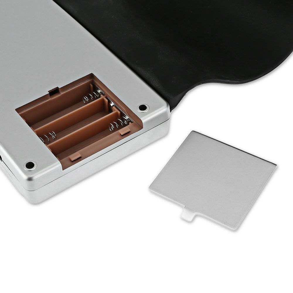 49键带喇叭手卷钢琴便携折叠电子琴能卷起来的钢琴儿童初学练习琴