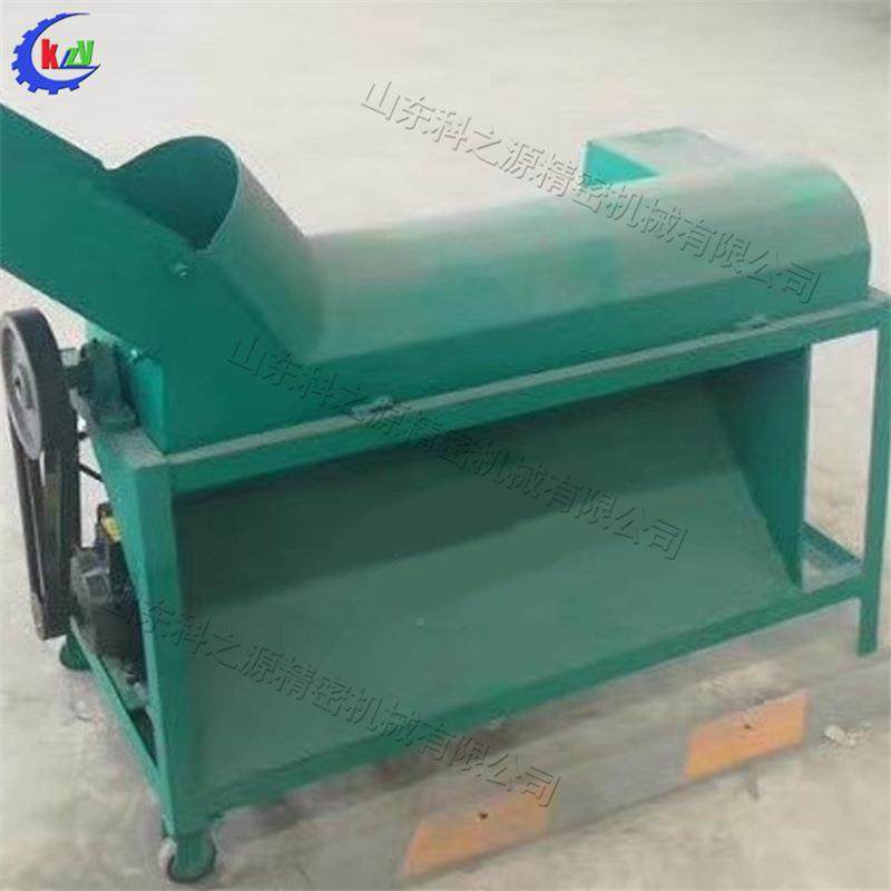 食用菌菌棒分棒离菌机菇废菌20型包脱袋机蘑菇袋菌粉碎一体香机厂,机械设备,粉碎机,淘宝优惠券,粉丝福利购,淘宝优惠卷