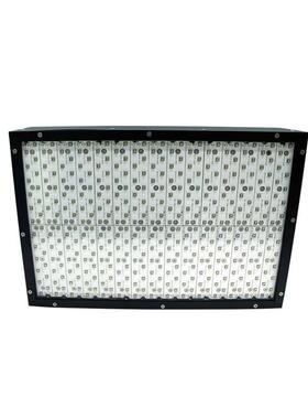 VLED固化灯线面光源uv胶UV油墨固化机leUdTGR紫外固化设备36n5m39