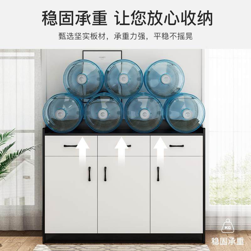 LDE茶柜边柜水子餐储物柜客厅靠墙置物柜轻奢纳茶柜置物架小收备,饰品/流行首饰/时尚饰品新,其他DIY饰品配件,淘宝优惠券,粉丝福利购,淘宝优惠卷