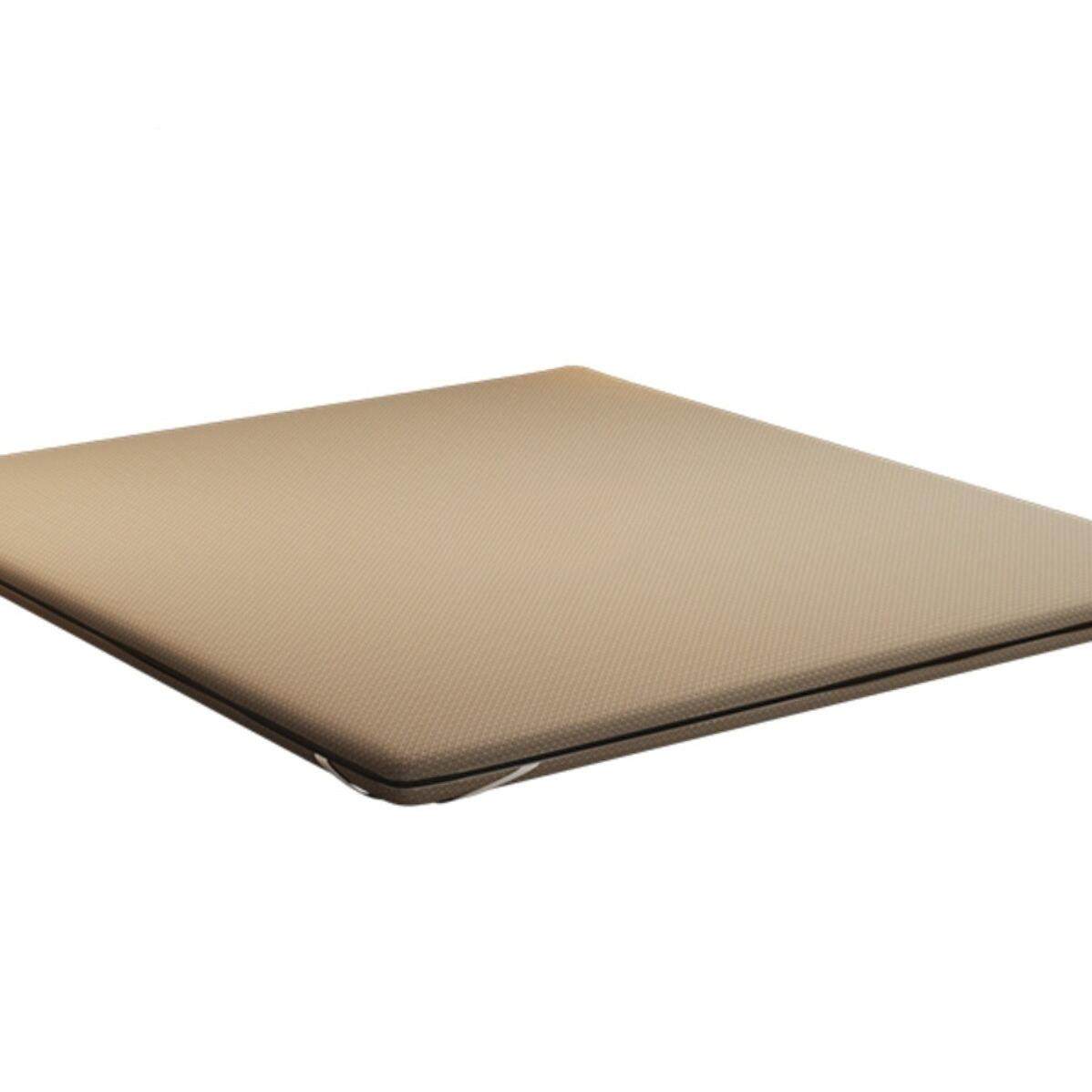 护脊椎硬床垫硬软板床加薄席梦垫思加硬家用儿童IVL椰棕硬垫变硬,标准件/零部件/工业耗材,车间地垫,淘宝优惠券,粉丝福利购,淘宝优惠卷