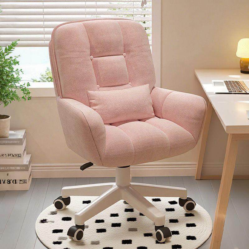 电脑椅无品牌/子客厅坐2052新座款椅懒人沙发靠背舒服久小沙发单,基础建材,脚轮/万向轮,淘宝优惠券,粉丝福利购,淘宝优惠卷