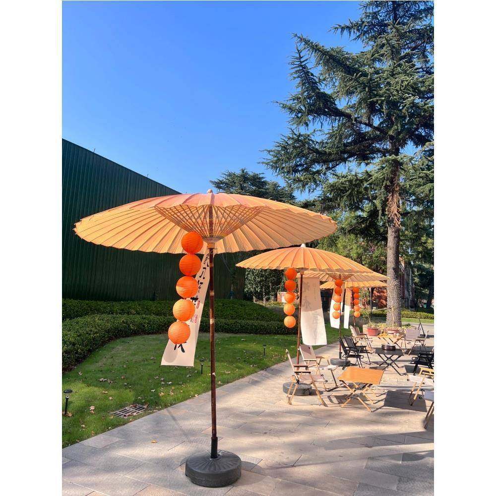 XM户庭外围炉煮茶防水茶油纸伞梦华录款AL10176舍装饰院休闲伞竹,家居饰品,工艺伞,淘宝优惠券,粉丝福利购,淘宝优惠卷