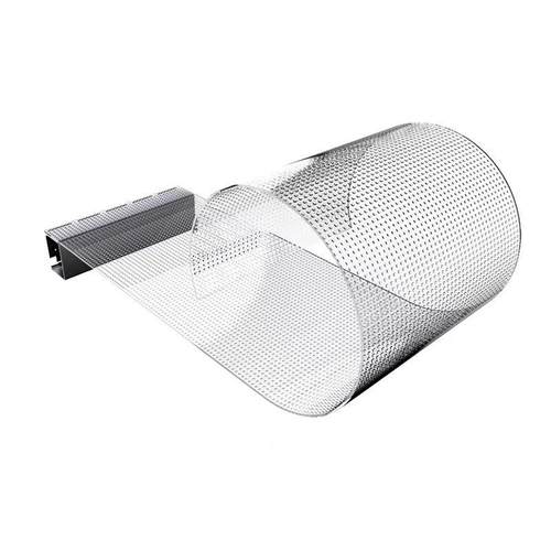 led显示屏透明屏.贴膜屏P3.9P4广P6P8全p3.91息透明屏8晶膜屏告屏