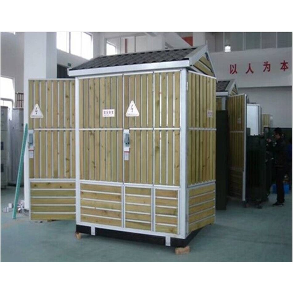 75KW星三角启动器/星三角起动柜/电机启动柜起动箱(带总开关)