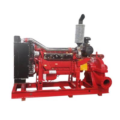 业柴单油机全马力发动小型拖农拉机发电机运机输动力缸水冷ELQ柴