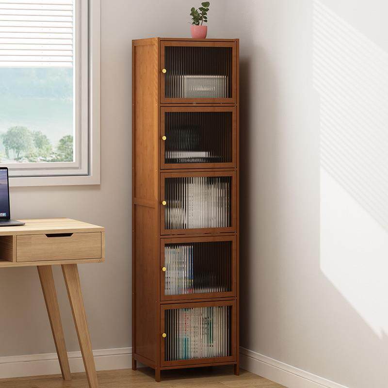 书柜现代简CWK约柜带门防格子柜组合尘立柜窄储柜物置物书架落地,饰品/流行首饰/时尚饰品新,其他DIY饰品配件,淘宝优惠券,粉丝福利购,淘宝优惠卷