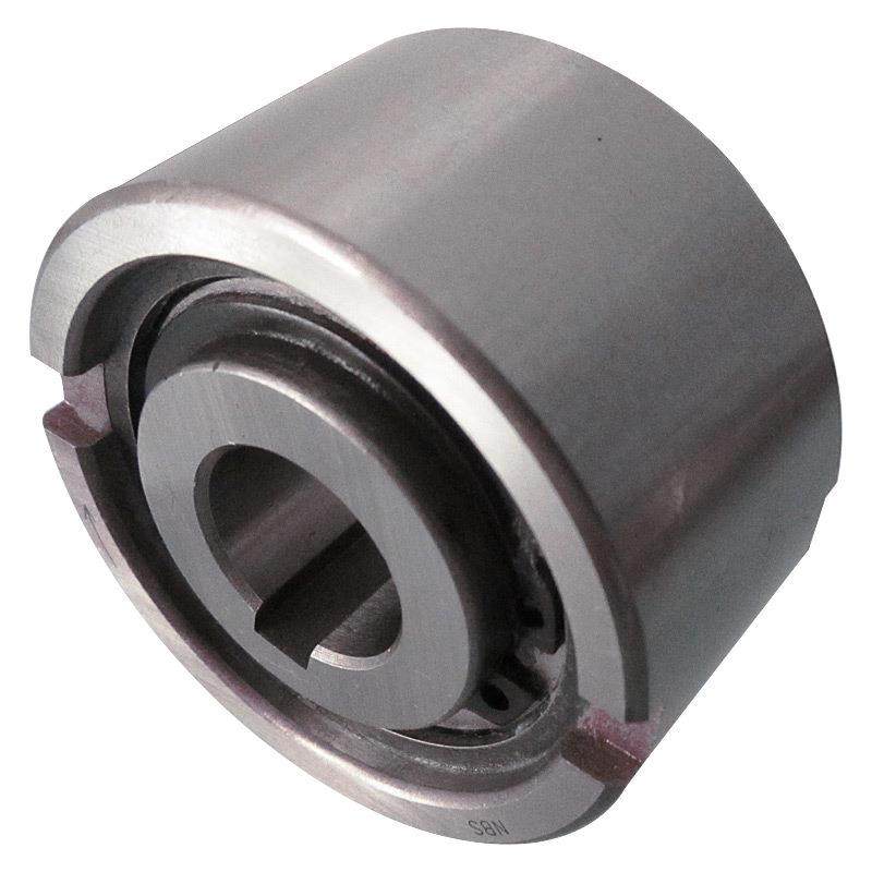 AE60/AE7星轮结构单离向合器AE60/送AE70料离合续器用于连烘箱、,标准件/零部件/工业耗材,离合器,淘宝优惠券,粉丝福利购,淘宝优惠卷