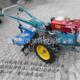 水冷柴油油微耕LMN耕机M机汽田园管理旋机