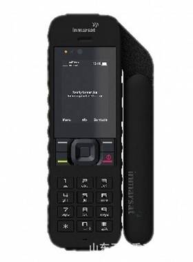海事电话IsatPhone2 海事2代手持中文电话机私密通话