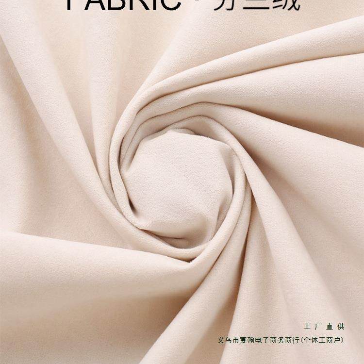 床头靠垫软包靠20背25新款榻榻床米靠自粘靠F968SM7S枕床床上垫大,居家布艺,抱枕被,淘宝优惠券,粉丝福利购,淘宝优惠卷