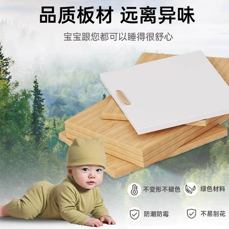 衣柜门出租房用推FPJ拉人柜卧室家用单门衣橱简易床单边小衣型窄,饰品/流行首饰/时尚饰品新,其他DIY饰品配件,淘宝优惠券,粉丝福利购,淘宝优惠卷