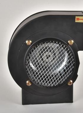 CY125多气翼式离心风机道80V子电设备抽风机180ONO管排通风机