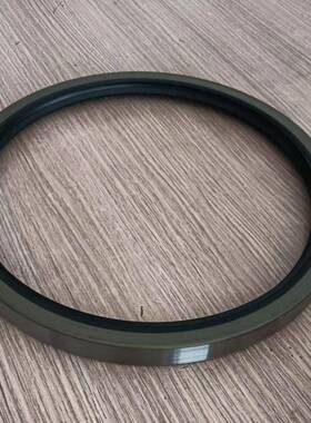 挖机DH3掘0，0-5油缸WTN修包理大臂中臂小臂油缸总成油封