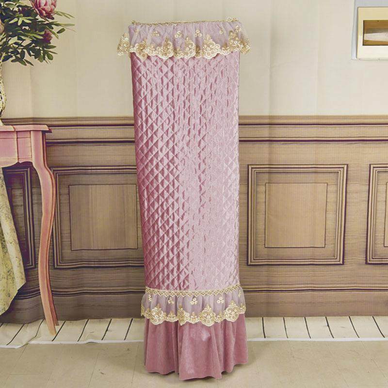 艺烫挂机尘罩家用单杆熨烫防机蒸汽熨斗挂机布防尘VFL套子通用款