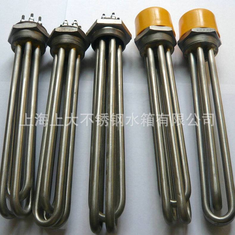 手工焊接 不锈钢保温水箱 大型不锈钢保温水箱 上海不锈钢水箱厂