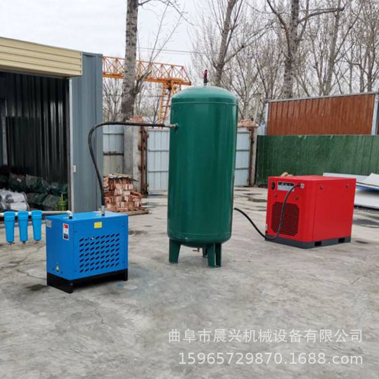 家纺开松充棉机图片 枕芯开松填充机械 汽车靠枕开松充棉机图片