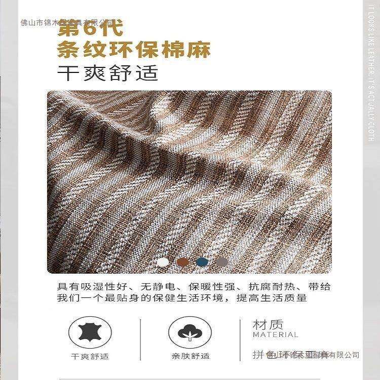 M1懒人沙17530发榻榻单人小米型户豆袋可爱小懒沙发创意卧室阳台