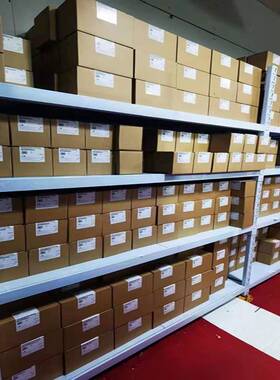 西门/子电源6ES7288-0ED10-0AA0/0KD10-0AA0/0ED10-0AA0调节型