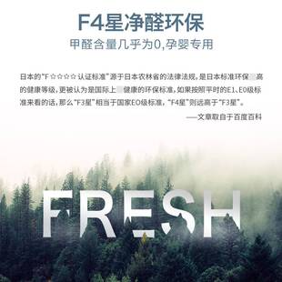 沈氏 儿童学习桌椅套装中学书桌 儿童可升降实木学习桌小学生