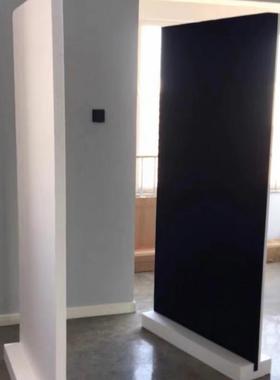 棚反光吸拍照景泡沫板高密度白背板保温摄影光板GRI厚米影菠萝色