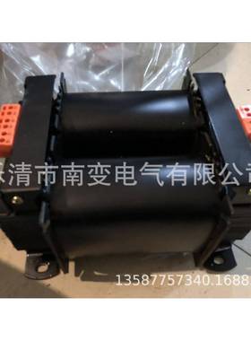 JBK3-200VA2.SZA5KW380V转220V36V110V器127V机床控变压制专业5工