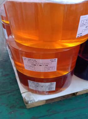 货p2vc软玻现璃门帘180mm厚mm整88956卷一件起