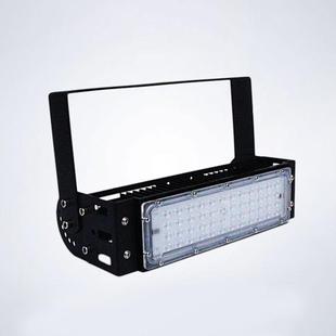 市道路广场小道区农村SM 03庭院照明防水防雷ed市电模组隧投光