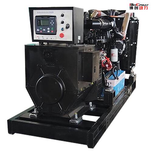CBC-100GFumins 00KW gsoline generator se1t bmackuap power su