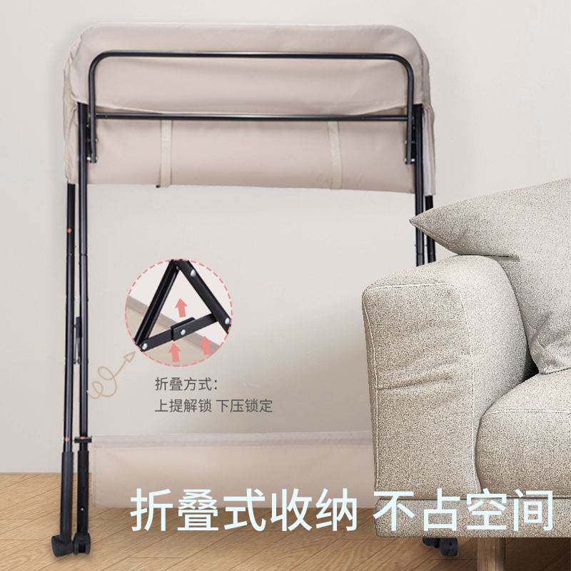 尿布台婴儿护理台新生儿多功能可折叠洗澡台换尿布宝宝抚触按摩台