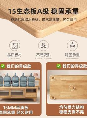 简易现茶茶几客边厅家用小户型可移动CJ008224方形几2025新款代阳