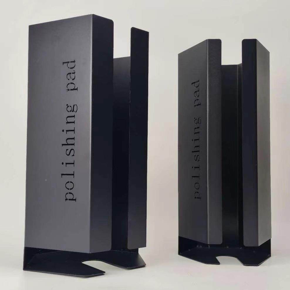 境跨热销海绵盘羊毛盘纳摆放铁架子抛光海收绵挂589架海绵耗材挂,农机/农具/农膜,其它农用工具,淘宝优惠券,粉丝福利购,淘宝优惠卷