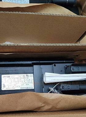 伦茨伺服马达MCS06F41LRSOB0-B11N-ST6S00N-R0SU原装0.51KW 165V