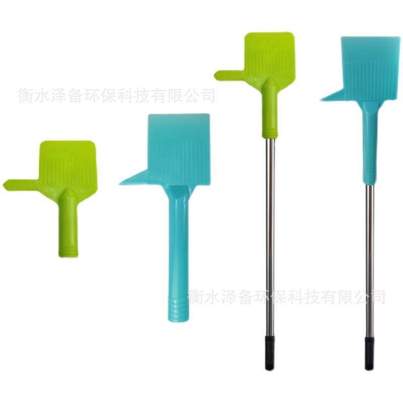 定制框尼煤泥铲清料龙铲子手动卸料铲板压滤机滤PAJ饼卸料铲部件,畜牧/养殖物资,特种养殖设备,淘宝优惠券,粉丝福利购,淘宝优惠卷