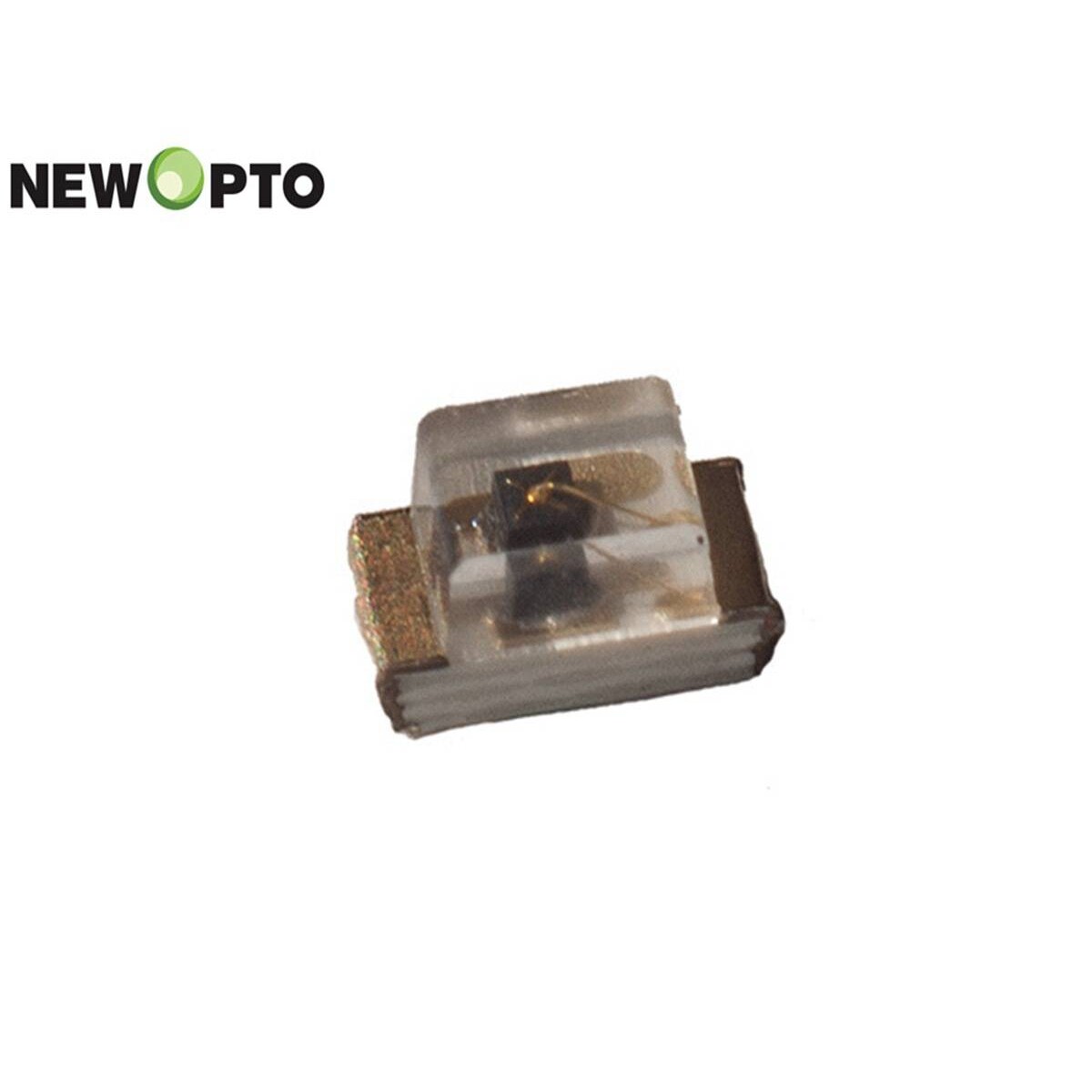 【红外感应】 皂液机使用红外对管贴片光敏电阻 光敏二极管