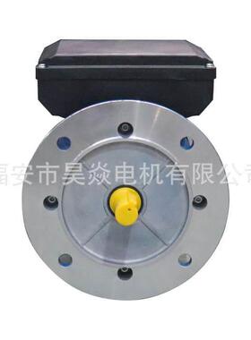 ML单相/电动机220V055/0.7FVU5/1.1/1..25k2.千瓦单相异步电机