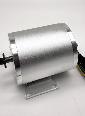 电48V601VBM1109C72V000W1500W1800W2000W3000W机控制器BM1109