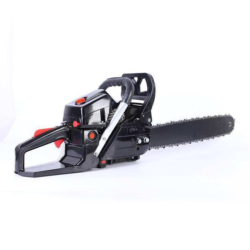 锯木锯多功能小大功率油汽油锯家用原装进口链9800伐条型电锯电链,农机/农具/农膜,割灌机/割草机/油锯,淘宝优惠券,粉丝福利购,淘宝优惠卷