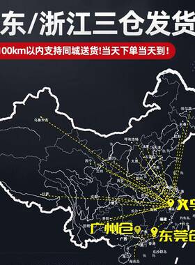 欣壁式圆筒轴流负敏业压风机24寸圆WTU形管道厂风机低噪音工房车