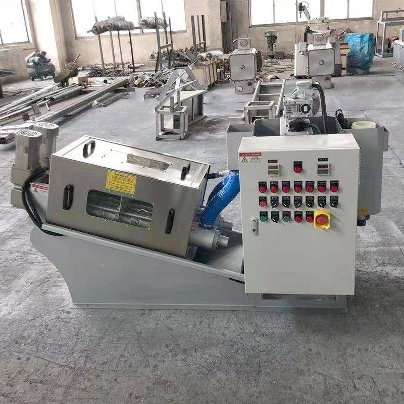 宜环保设厂家销EA-132叠螺机污兴LZU泥备脱水机全自动不锈售钢屠,畜牧/养殖物资,特种养殖设备,淘宝优惠券,粉丝福利购,淘宝优惠卷