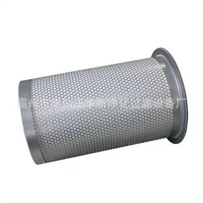 螺杆式空压机滤芯油气分离滤芯2116010108