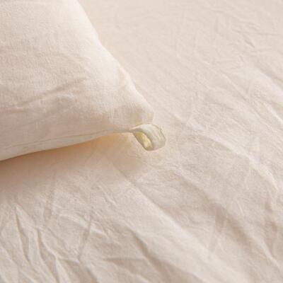 A类纤242李官齐豆维冬被加厚被保暖春秋被芯棉被学生宿舍四大季通