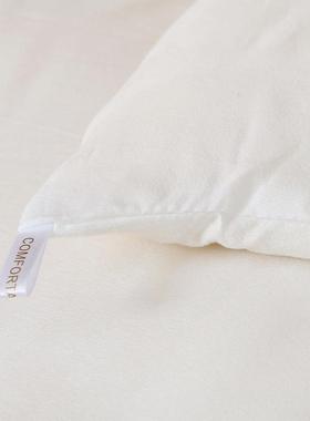 被子学生宿舍单人被1暖5米.棉被被芯1.2m单人床棉花0220061加厚保